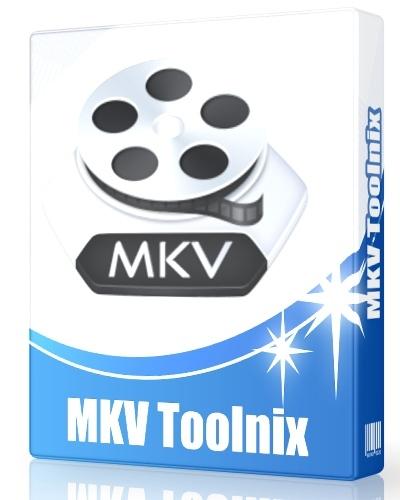  MKVToolnix 24.0.0