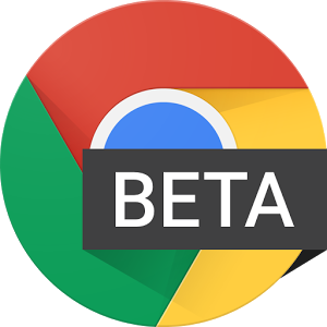 Google Chrome 63.0.3239.18 Beta