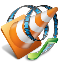 VLC Media Player 3.0.3