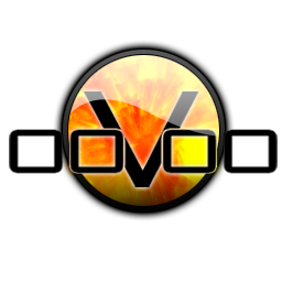  ooVoo 7.0.4