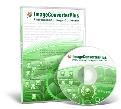  ImageConverter Plus 9.0.520.170301