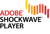  Adobe Shockwave Player 12.3.4.204