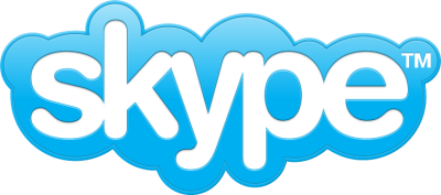  Skype 8.15.0.4