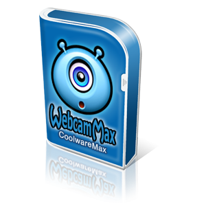  WebcamMax 8.0.7.8