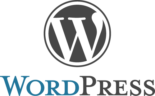  WordPress 4.9.6
