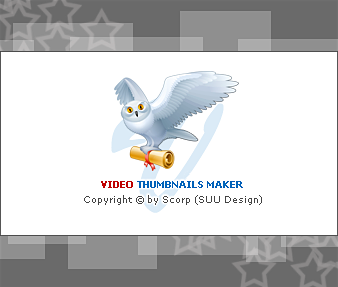  Video Thumbnails Maker 13.0.0.0
