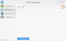  2  ESD Decrypter [GUI] 7.2