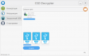  3  ESD Decrypter [GUI] 7.2