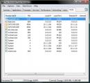  2  Free Extended Task Manager 1.0.4.10