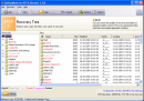  4  GetDataBack for NTFS 5.50