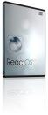  1  ReactOS 0.4.8