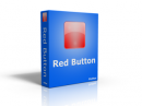  1  Red Button 5.3
