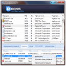  2  Roonis mySecurity 1.4.0.58