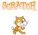  2  Scratch 458.0.1