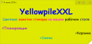  1  YellowpileXXL 1.0.0.754
