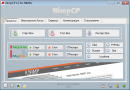 NIMPix 1.1.0