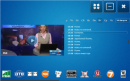 Crystal TV  Windows 2.0.0.235