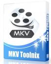 MKVToolnix 24.0.0