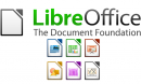 LibreOffice 6.0.3