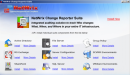NetWrix Change Reporter Suite 6.0