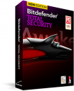 BitDefender Total Security 22.0.8.114