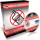 AntiSMS 8.4.5.0