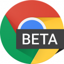 Google Chrome 63.0.3239.18 Beta