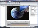 VSDC Free Video Editor 2.0.1