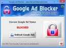 Google Ad Blocker 7.0