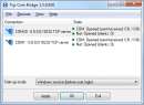 TCP COM Bridge 1.5.0.1001
