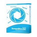 Carambis ScreenShooter 2.2.0.2115
