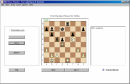 800 Chess Puzzles 1.26
