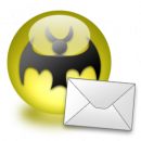 The Bat! Voyager 8.5.0.4