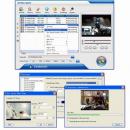 All Video Joiner 4.3.0