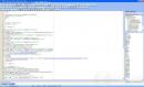 WINsoft WebEditor 2007 Beta 2 6.0.78