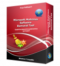 Malicious Software Removal Tool 5.59