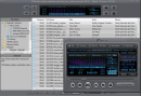 JetAudio Basic 8.1.6
