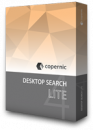 Copernic Desktop Search 7.0.2