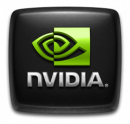 NVIDIA Quadro/Tesla WHQL 306.79 (Windows XP)