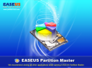 EASEUS Partition Master Free 12.8.0