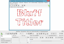 BluffTitler 14.0.0.3