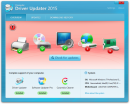 Carambis Driver Updater 2.4.4.4634