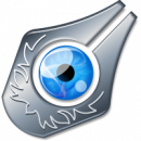 Silverlight Viewer for Reporting Service 1.0