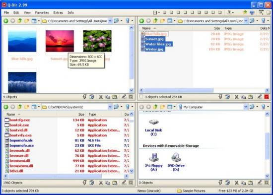 http://soft.oszone.net/images/Q_Dir/3718.jpg