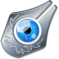 Silverlight Viewer for Reporting Services 2008 2.6.0.0