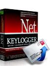  Keylogger NET 3.4