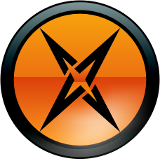  X-Core Scanner 1.1