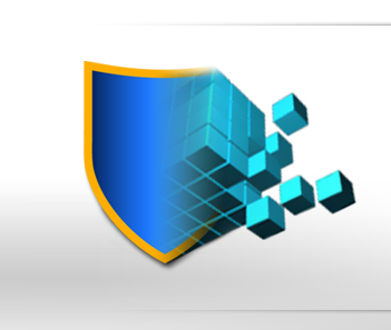  CA Internet Security Suite Plus 2010 6.0.0.285