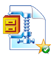  Zip Repair Pro 4.2.0.1113