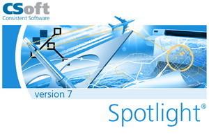  Spotlight 7.0